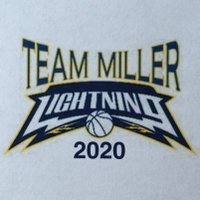 Team Miller 2020 (@teammiller2020) 's Twitter Profile