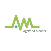 AgrifoodMonitor (@agrifoodmonitor) 's Twitter Profile