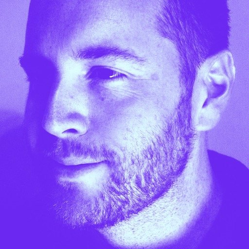 🥞 Designer, founder, YC alumni, coffee enjoyer. He/him. Find me on the 🦋 app: https://t.co/LYxI0OBOSL