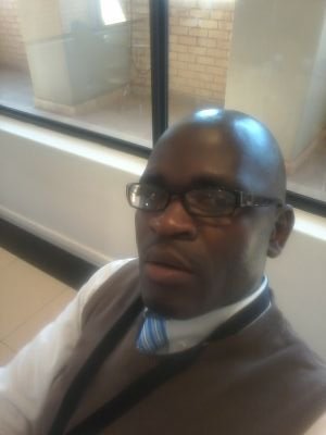 williamseetane's profile picture. 