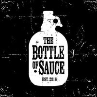The Bottle of Sauce (@bottleofsaucegl) 's Twitter Profile