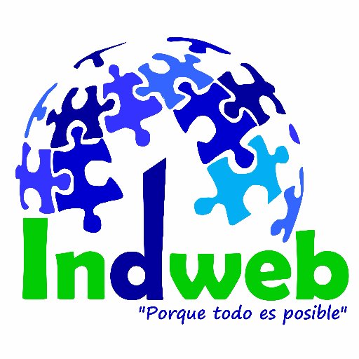 Publicamos tus productos en nuestra Web e Impulsamos tus redes sociales. 

 contacto@indweb.com.ve