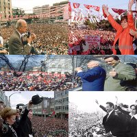 Siyasi Arşiv Video (@siyasiarsivideo) Twitter profile photo