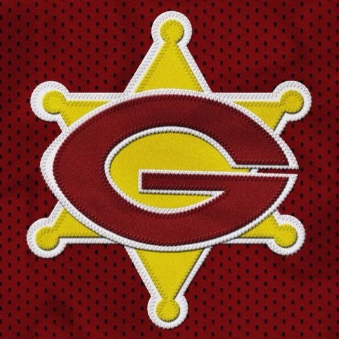 Official Twitter for the Graham G-Men Football team located in Bluefield, Virginia.