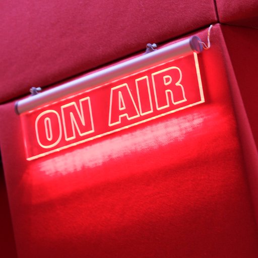 RTL Pro : RTL - RTL2 - FUN RADIO Profile