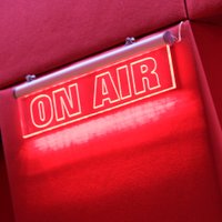 RTL Pro : RTL - RTL2 - FUN RADIO(@RTL_presse) 's Twitter Profile Photo