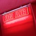 RTL Pro : RTL - RTL2 - FUN RADIO (@rtl_presse) Twitter profile photo RTL Pro : RTL - RTL2 - FUN RADIO (@rtl_presse) Twitter profile photo