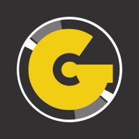 GET CREATIVE(@GETCREATIVEBC) 's Twitter Profile Photo GET CREATIVE(@GETCREATIVEBC) 's Twitter Profile Photo