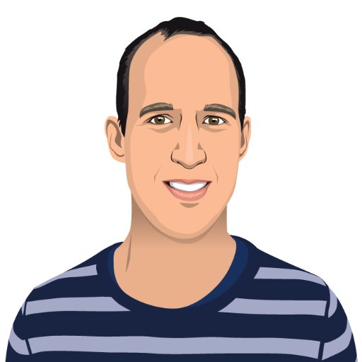 braunweiss's profile picture. Journalist  |  Rechercheur  |  Fact Checker  |  Dozent
bye bye Twitter, hello Mastodon:
@braunweiss@digitalcourage.social