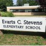ecstevensschool's profile picture. 