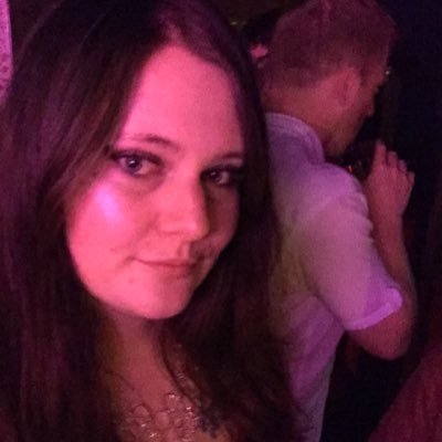 Kat Storey On Twitter This Morning S Horror Choice The