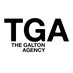TGA (@tgacomedy) Twitter profile photo TGA (@tgacomedy) Twitter profile photo