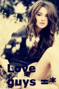 CodyGraham8's profile picture. Hello,Men. Follow https://t.co/exZ9j2e3Tf