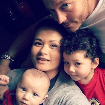 noddin_josh's profile picture. Digital System Team Green Drop Lawns. Turf enthusiasts. Opinions and post are my own.