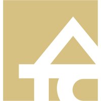Tap Bouw (@tapbouw) 's Twitter Profile