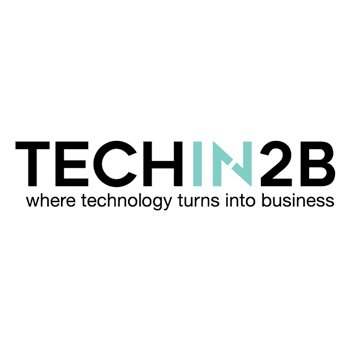 @techin2b