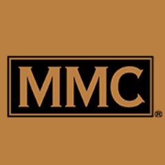 MMC Profile
