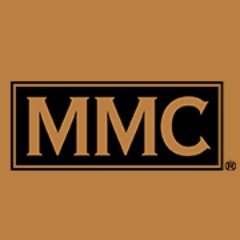 metromechMN Profile Picture