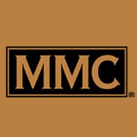 MMC (@metromechmn) 's Twitter Profile