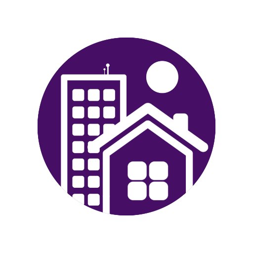Impartial #Thailand Real Estate service for overseas clients. 
Bangkok | Phuket | Pattaya | Chiang Mai https://t.co/ittfvflMLd