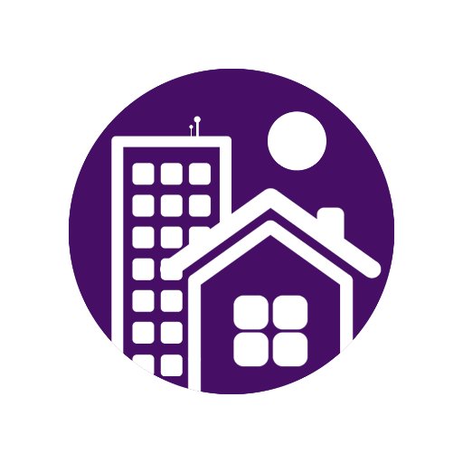 Impartial #Thailand Real Estate service for overseas clients.
Bangkok | Phuket | Pattaya | Chiang Mai https://t.co/ittfvflMLd