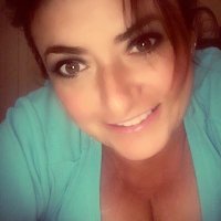 amy brewster (@abuzan13) 's Twitter Profile