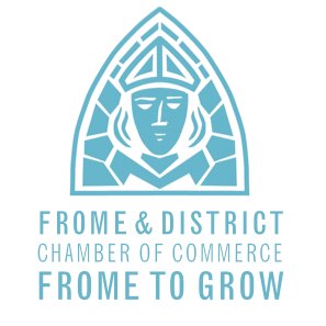 We represent the Frome business community by supporting & reaching out to local employers & we do things to make Frome a better place to do business & to live.