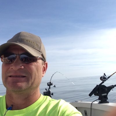 wayneslworld's profile picture. 