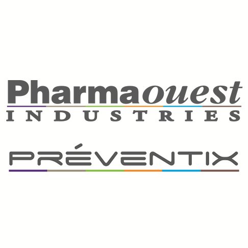 Pharmaouest's profile picture. Société familiale indépendante depuis 1981, #Pharmaouest Industries est spécialisée dans le matériel de confort et d'hygiène pour personnes dépendantes.