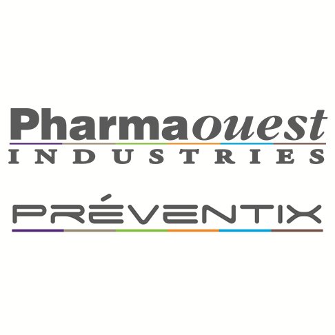 Pharmaouest