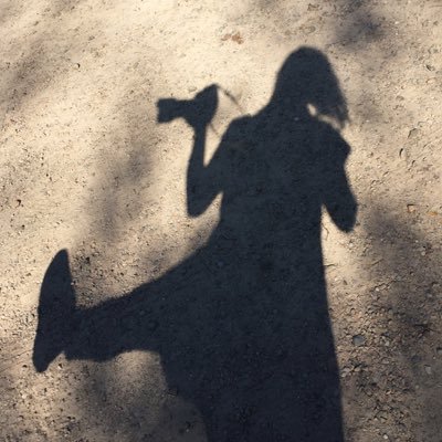 lifestyle photographer | spaghetti en sunshine please! | https://t.co/xC7i7rq8re https://t.co/SDhV5VUy91