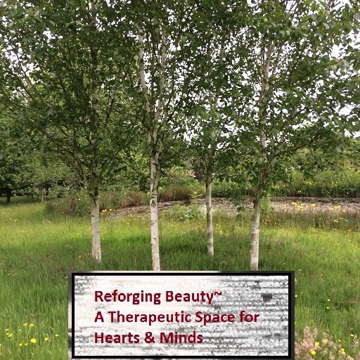 Faith_Reforge's profile picture. A quirky retreat in the heart of Devon with medieval BnB, Camoing, Glamping, Yurts and holiday lets with therapeutic packages