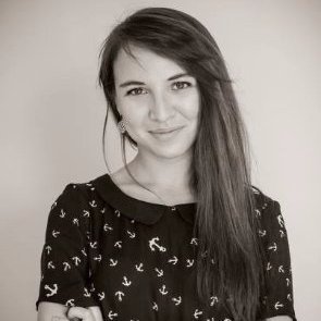 toffifee_fairy's profile picture. 2bio