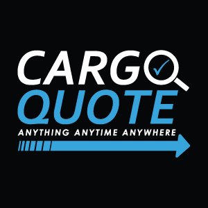 Cargo Quote is a freight forwarding company that provides a platform for it's clients that is swift and user friendly. Get in touch with our team today!