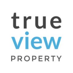 We help estate agents make their clients happy and sell their properties faster with our revolutionary viewing feedback app.