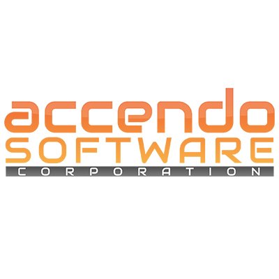 AccendoSoftware's profile picture. #Smallbusinesssolutions for #smb. #Healthcare, #realestate,#legalservices, and #entrepeneurs.