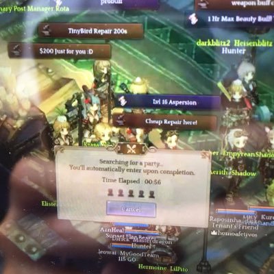 RandomMrAzn's profile picture. Variety Streamer!