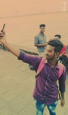 clen_joseph's profile picture. 