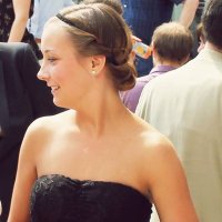 Julia Langer (@julialngr) 's Twitter Profile