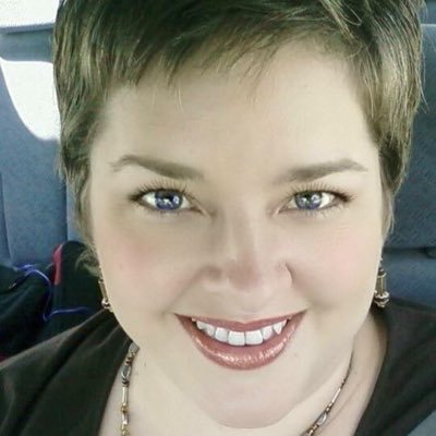 Scooby_Dawn's profile picture. 