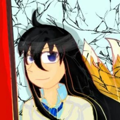 ありがとうございましたさんのプロフィール画像