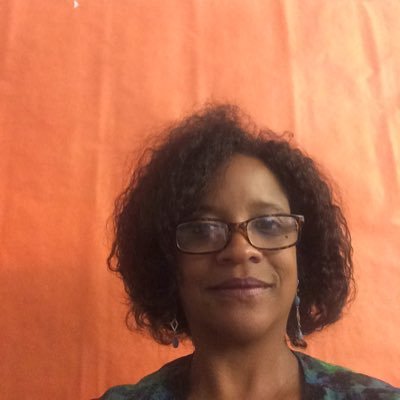 mjonesgrms's profile picture. Working mom