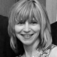 Dawn Pennacchia (@dawnideahappy) 's Twitter Profile