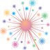 Tulatoo Toys (@tulatootoys) Twitter profile photo Tulatoo Toys (@tulatootoys) Twitter profile photo