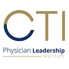 CTIleadership's profile picture. Leadership is not an initiative.  It is the ENABLER of ALL initiatives!