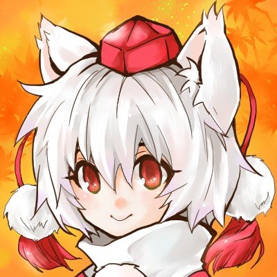 キナナギさんのプロフィール画像