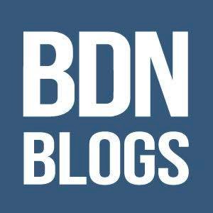 We've got a great group of bloggers at BDN Maine. Learn more about the awesome stuff we do here.