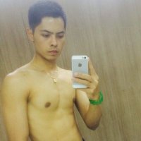 เอ๊าดอ,หมู่ มันส์ๆ (@hz_new) 's Twitter Profile