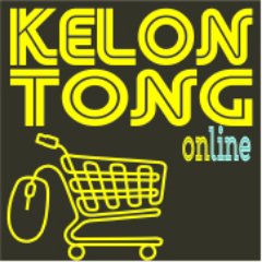 kelontongonline's profile picture.