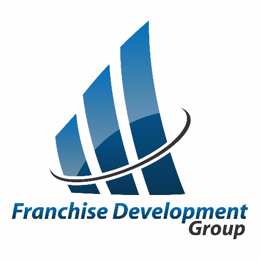 Free Webinar Weekly - Intro to Franchising Register here https://t.co/xnIBpKbv66